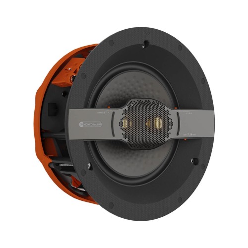 MONITOR-AUDIO-C2M-T2X-02.jpg