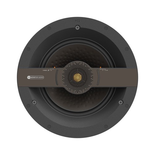 MONITOR-AUDIO-C2M-CP-01.jpg