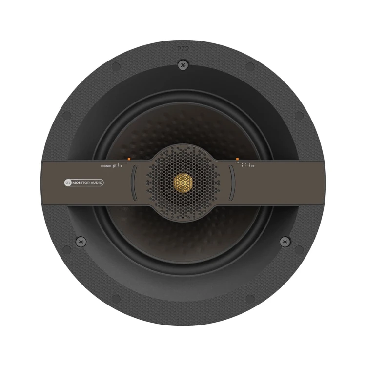 MONITOR-AUDIO-C2M-CP-01.jpg