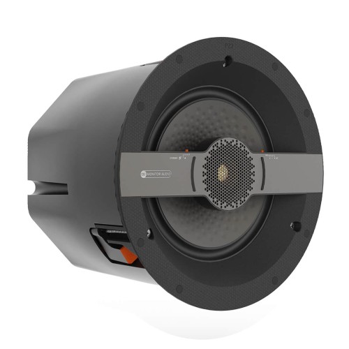 MONITOR-AUDIO-C2M-CP-02.jpg