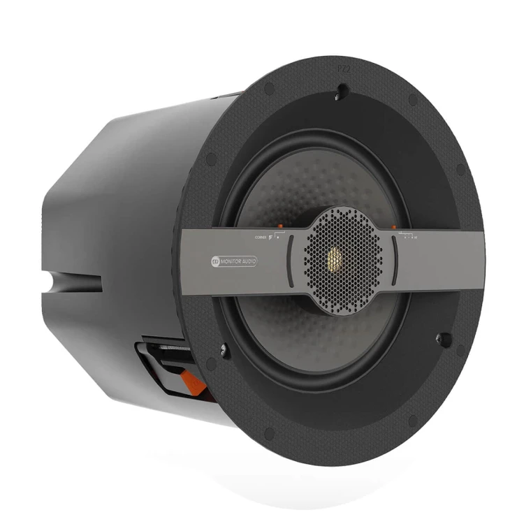MONITOR-AUDIO-C2M-CP-02.jpg