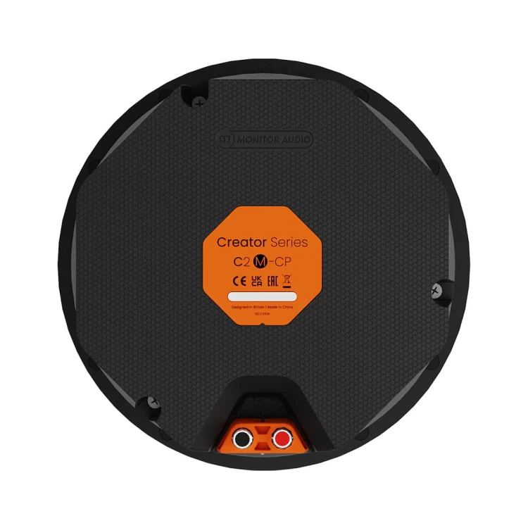 MONITOR-AUDIO-C2M-CP-04.jpg