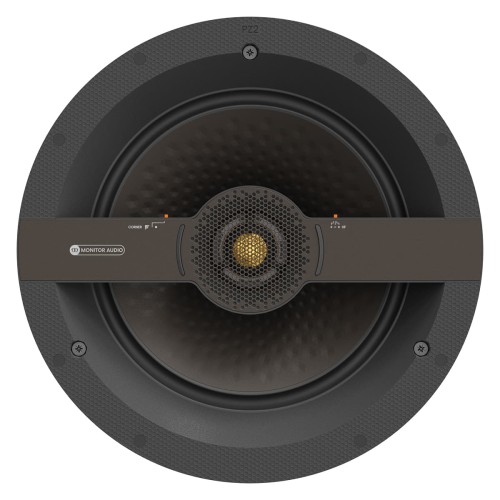 MONITOR-AUDIO-C2L-01.jpg