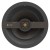 MONITOR-AUDIO-C2L-01.jpg