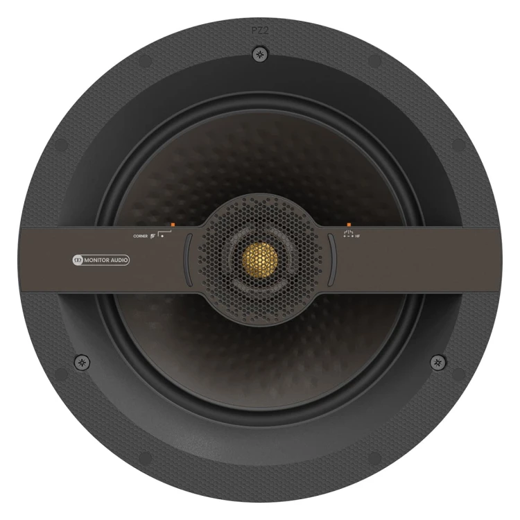 MONITOR-AUDIO-C2L-01.jpg