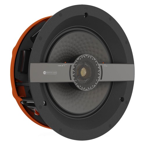 MONITOR-AUDIO-C2L-02.jpg