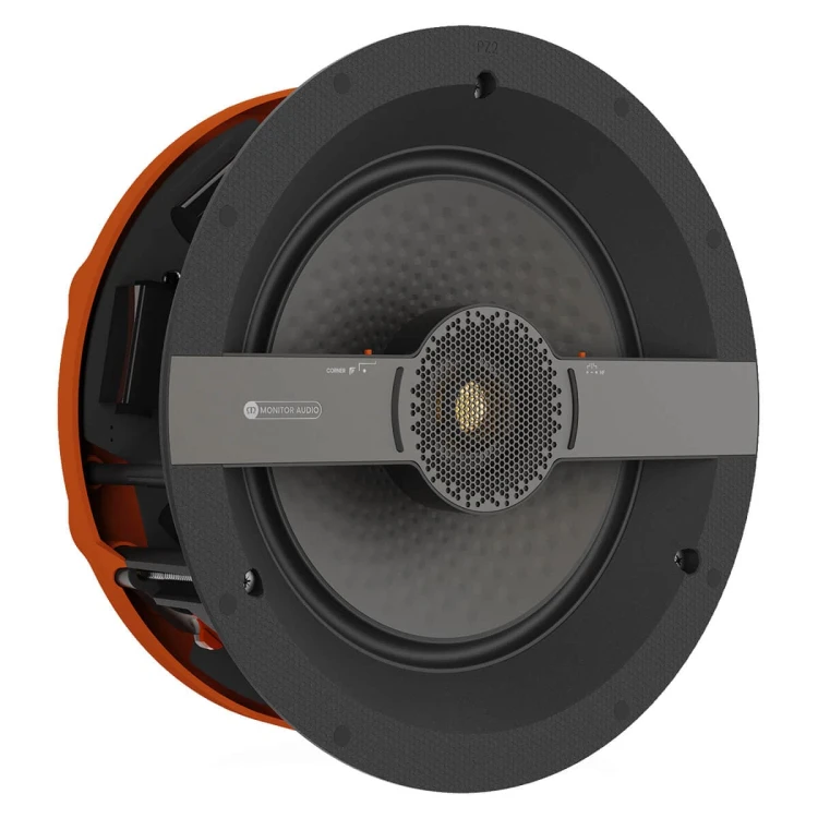 MONITOR-AUDIO-C2L-02.jpg