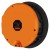 MONITOR-AUDIO-C2L-03.jpg