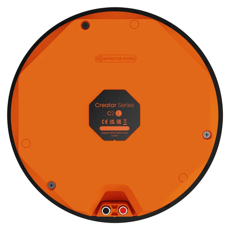 MONITOR-AUDIO-C2L-04.jpg