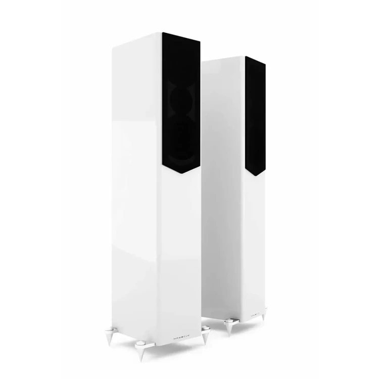 ACOUSTIC-ENERGY-AE509-01.jpg