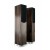 ACOUSTIC-ENERGY-AE509-03.jpg
