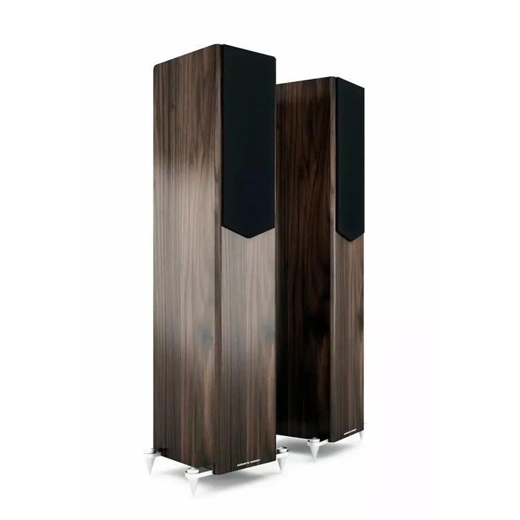 ACOUSTIC-ENERGY-AE509-03.jpg