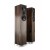 ACOUSTIC-ENERGY-AE509-04.jpg