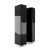 ACOUSTIC-ENERGY-AE509-05.jpg