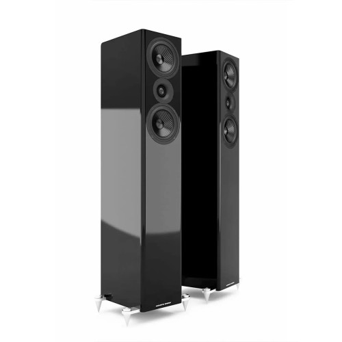 ACOUSTIC-ENERGY-AE509-06.jpg