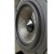 ACOUSTIC-ENERGY-AE509-07.jpg