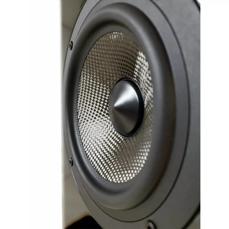 ACOUSTIC-ENERGY-AE509-07.jpg