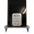 ACOUSTIC-ENERGY-AE509-08.jpg