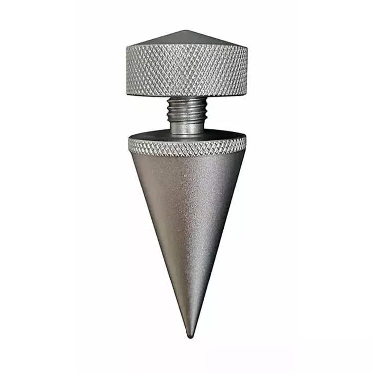 ACOUSTIC-ENERGY-AE509-09.jpg