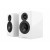 ACOUSTIC-ENERGY-AE500-01.jpg