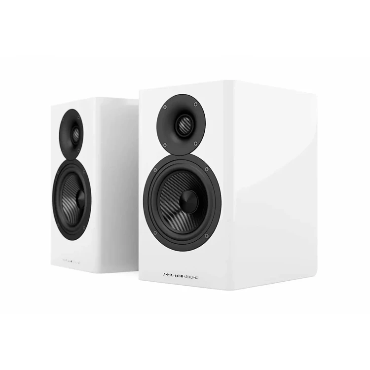 ACOUSTIC-ENERGY-AE500-01.jpg