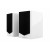 ACOUSTIC-ENERGY-AE500-02.jpg