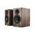 ACOUSTIC-ENERGY-AE500-03.jpg