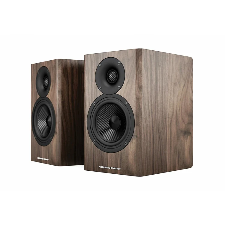 ACOUSTIC-ENERGY-AE500-03.jpg