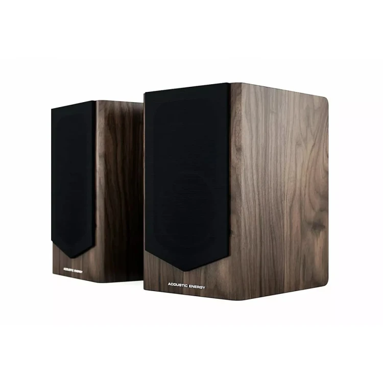 ACOUSTIC-ENERGY-AE500-04.jpg