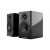 ACOUSTIC-ENERGY-AE500-05.jpg