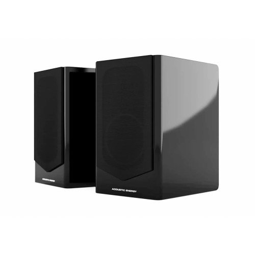 ACOUSTIC-ENERGY-AE500-06.jpg