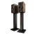 ACOUSTIC-ENERGY-AE500-07.jpg