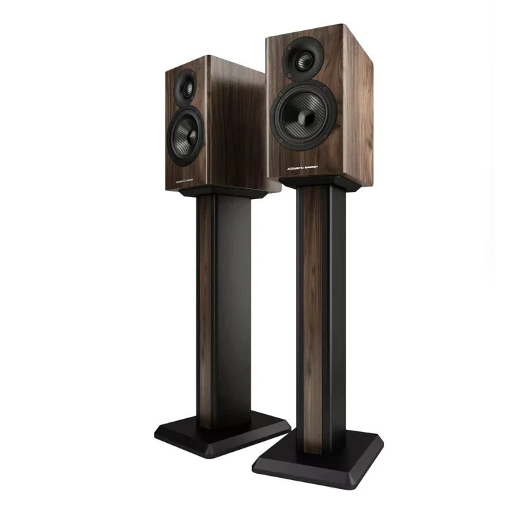 ACOUSTIC-ENERGY-AE500-07.jpg