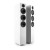 ACOUSTIC-ENERGY-AE320-01.jpg