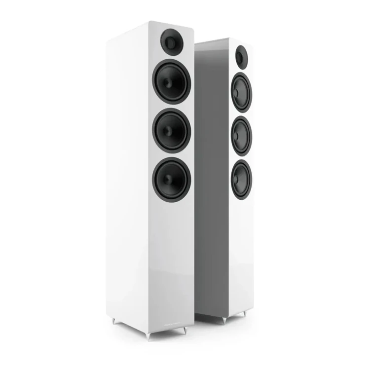 ACOUSTIC-ENERGY-AE320-01.jpg