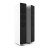 ACOUSTIC-ENERGY-AE320-02.jpg