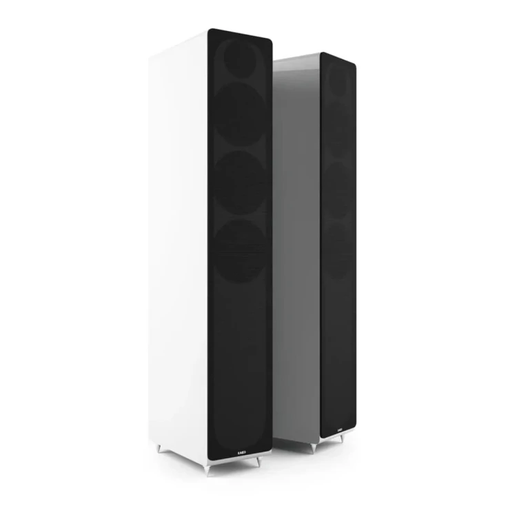 ACOUSTIC-ENERGY-AE320-02.jpg