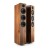 ACOUSTIC-ENERGY-AE320-03.jpg
