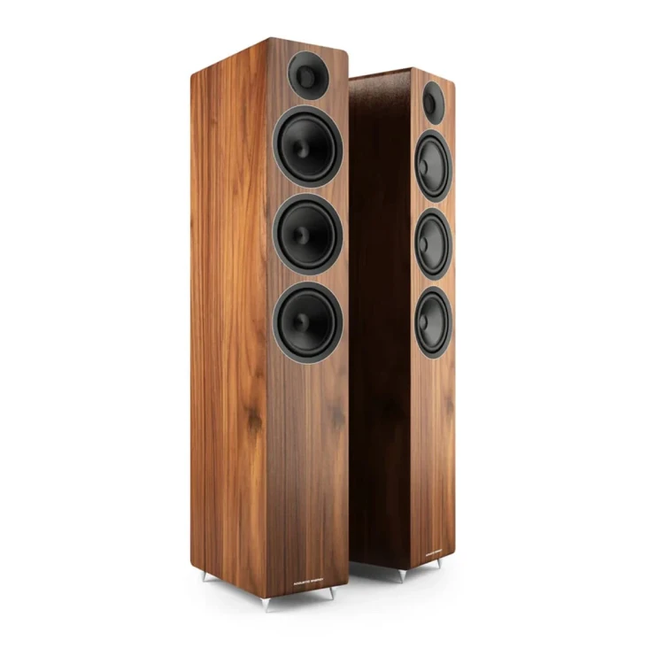 ACOUSTIC-ENERGY-AE320-03.jpg