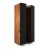 ACOUSTIC-ENERGY-AE320-04.jpg
