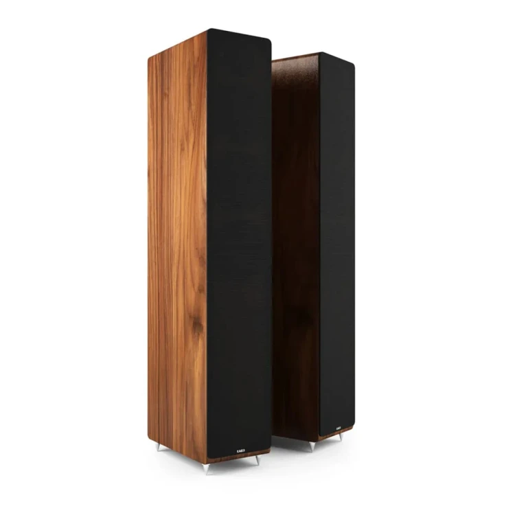 ACOUSTIC-ENERGY-AE320-04.jpg