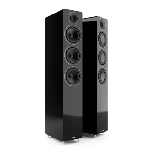 ACOUSTIC-ENERGY-AE320-05.jpg