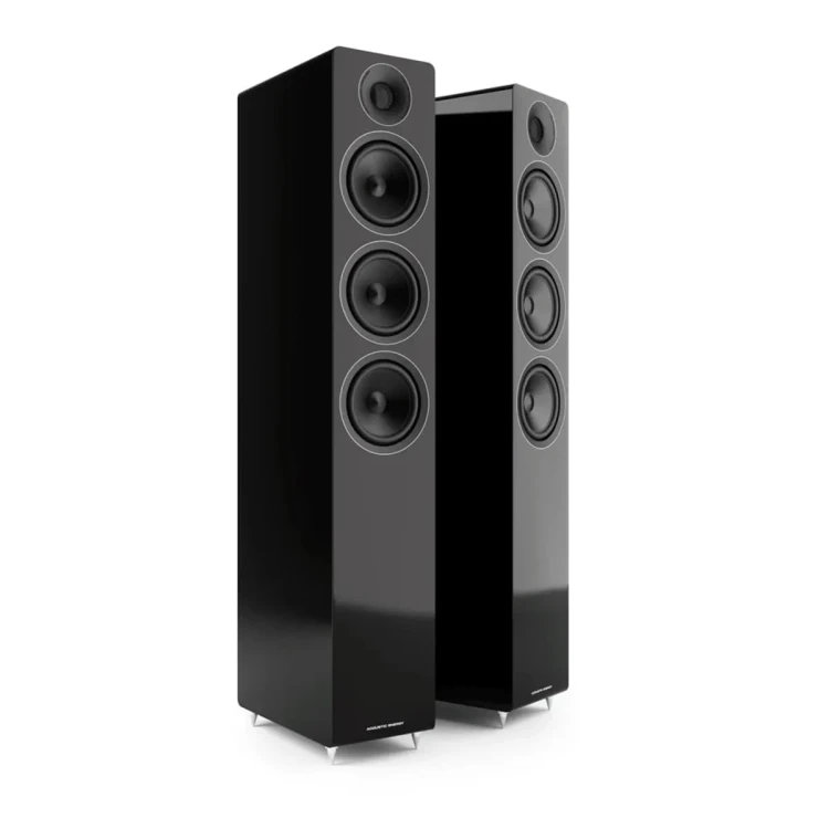 ACOUSTIC-ENERGY-AE320-05.jpg