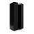 ACOUSTIC-ENERGY-AE320-06.jpg