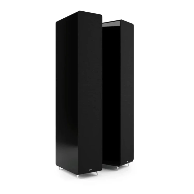 ACOUSTIC-ENERGY-AE320-06.jpg