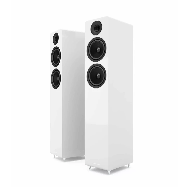 ACOUSTIC-ENERGY-AE309-01.jpg
