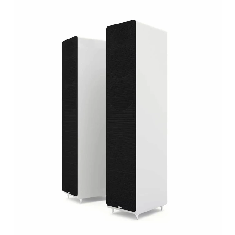 ACOUSTIC-ENERGY-AE309-02.jpg