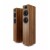 ACOUSTIC-ENERGY-AE309-03.jpg