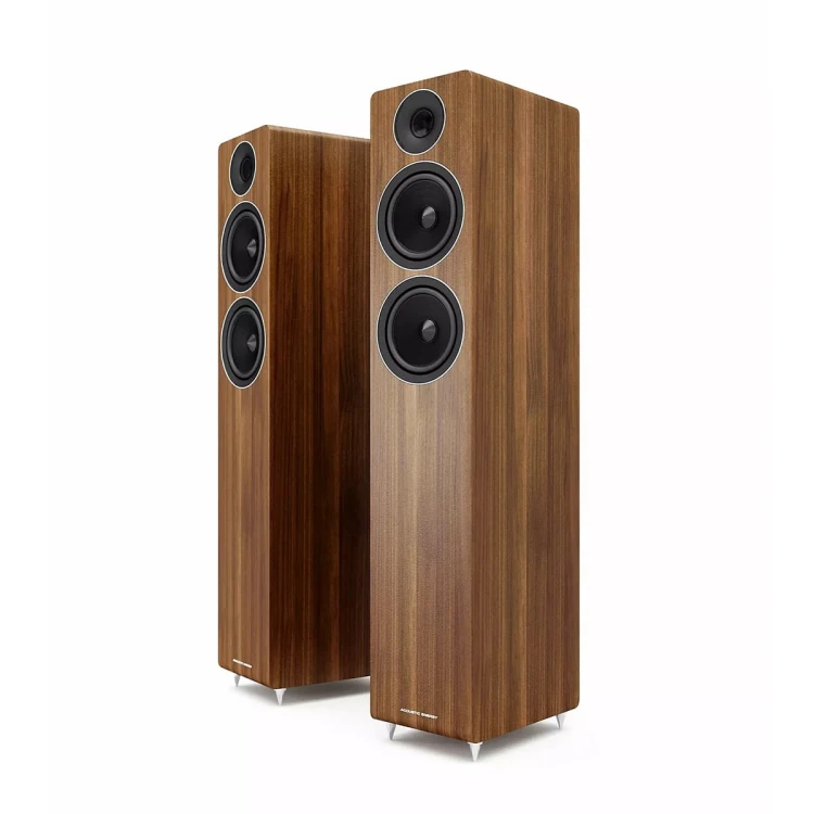 ACOUSTIC-ENERGY-AE309-03.jpg