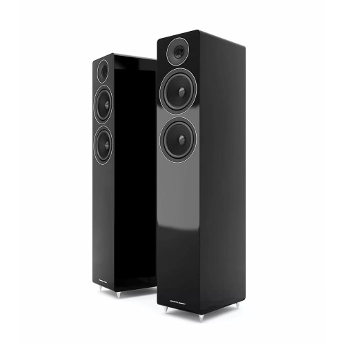 ACOUSTIC-ENERGY-AE309-05png.jpg